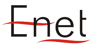 ENET SA